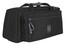 Porta-Brace CS-AGCX350 Soft Camera Bag For Panasonic AG-CX350 Camera Image 4