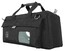 Porta-Brace CS-DV3Q Soft-Sided Case With Quick-Zip Lid For Canon, JVC, Panasonic And Sony Camcorders And DSLR Cameras Image 1