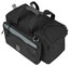 Porta-Brace CS-DV3Q Soft-Sided Case With Quick-Zip Lid For Canon, JVC, Panasonic And Sony Camcorders And DSLR Cameras Image 2