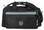 Porta-Brace CS-DV3Q Soft-Sided Case With Quick-Zip Lid For Canon, JVC, Panasonic And Sony Camcorders And DSLR Cameras Image 3