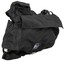 Porta-Brace RS-PXWZ150 Rain Slicker For Sony PXWZ150, Black Image 3