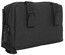 Porta-Brace BP-2PLB Replacement Pocket BP-2 Belt-Packs, Black Image 2