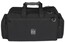 Porta-Brace CAR-UX90 Soft Carrying Case For Panasonic AG-UX90 Camcorder Image 1