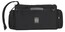 Porta-Brace CAR-UX90 Soft Carrying Case For Panasonic AG-UX90 Camcorder Image 4