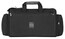 Porta-Brace CAR-UX90 Soft Carrying Case For Panasonic AG-UX90 Camcorder Image 2