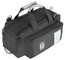 Porta-Brace CINEMA-POCKETCAM Frame Case For Blackmagic Pocket Cinema Camera Image 3