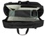 Porta-Brace CO-PXWZ750+ Sony PXW-Z750 Carrying Case With +Extra Strength Viewfinder Guard Image 2