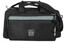 Porta-Brace CS-UX90 Camera Case For Panasonic AG-UX90 Image 4