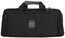 Porta-Brace CS-XA55 Soft Padded Case For Canon XA55 Image 2