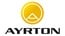 Ayrton DREAMPANEL-SHIFT 150W RGB LED, 120 Degree Image 1