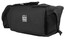 Porta-Brace RS-URSABC Rain Cover For The Blackmagic Design URSA Broadcast Camera Image 4