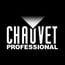 Chauvet Pro OAP2STUDIOBARNDOOR OnAir Panel 2 IP Studio Barndoor Image 1