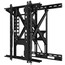 Premier Mounts LMVLF Mount For Flat Panel Displays Up To 300 Lbs Image 3