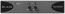 Blaze Audio PowerZone 252 Compact 2-input Configurable 250W Installation Amplifier With Flex Powersharing Across 2x 125W Image 1