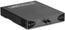Blaze Audio PowerZone 252 Compact 2-input Configurable 250W Installation Amplifier With Flex Powersharing Across 2x 125W Image 3