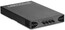 Blaze Audio PowerZone 504 Compact 4-input Configurable 500W Installation Amplifier With Flex Powersharing Across 4x 150W Image 3
