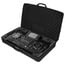 Odyssey BMSCLIVE4M Denon DJ SC LIVE 4 Reinforced EVA Molded Case Image 1