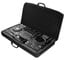 Odyssey BMXDJXZ Pioneer XDJ-XZ Streemline Carrying Bag Image 1