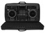 Odyssey BMXDJXZ Pioneer XDJ-XZ Streemline Carrying Bag Image 3