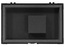 Odyssey FZ10MIXXDBL Black Label Universal 10" DJ Mixer Case Image 2