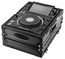 Odyssey FZ3000BL ATA Flight Case For Pioneer CDJ-3000 Image 1