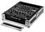 Odyssey FZDJMA9 Pioneer DJ DJM-A0 Flight Case Image 1