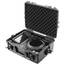 Odyssey VUCDJ3000 Waterproof Case For Pioneer CDJ-3000 Image 1