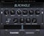 Eventide Blackhole Reverb Plug-In [Virtual] Image 1