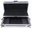 ProX X-DDJFLX4LTBL ATA Flight Road Case For Pioneer DDJ-FLX4/DDJ-SB3/DDJ-400 Image 4