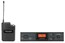 Audio-Technica ATW-2110CI 2000 Series Wireless Body-Pack System Image 1