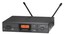 Audio-Technica ATW-R2100CI 2000 Series Wireless Receiver Image 1