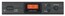 Audio-Technica ATW-R2100CI 2000 Series Wireless Receiver Image 2