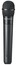 Audio-Technica ATW-T220CI 2000 Series Handheld Transmitter Image 1