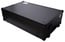 ProX XS-FLX102U WLTBL LED Pioneer DDJ-FLX10 Case With Sliding Laptop Shelf And Wheels, Black Image 4