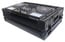 ProX XS-DDJ1000-WBL DJ Controller Case For Pioneer DDJ-1000 SRT / FLX6 Black Image 1