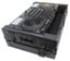 ProX XS-DDJ1000-WBL DJ Controller Case For Pioneer DDJ-1000 SRT / FLX6 Black Image 2