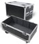 ProX XS-SP2X12W-MK2 Universal ATA Flight Case For 2x Speakers 25"x15"x15" Image 2