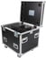 ProX XS-UTL243036WMK2 Heavy-Duty Truck Pack Utility Flight Case With Divider And Tray Kit Image 1