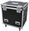 ProX XS-UTL243030WMK2 Heavy-Duty Truck Pack Utility Flight Case With Divider And Tray Kit Image 2