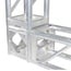 ProX XT-BT12-6W BoltX 6 Way Block Bolted Professional Box Truss Image 3