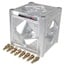 ProX XT-BT12-6W BoltX 6 Way Block Bolted Professional Box Truss Image 2