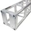 ProX XT-BT1205 5' 12" Bolted Box Pro Truss Segment 3MM, 45 Lbs Image 1