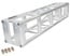 ProX XT-BT1205 5' 12" Bolted Box Pro Truss Segment 3MM, 45 Lbs Image 3