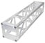 ProX XT-BT1205 5' 12" Bolted Box Pro Truss Segment 3MM, 45 Lbs Image 3