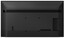 Sony FW55BZ40L BZ40L Series 55" UHD 4K HDR LED Display Image 3
