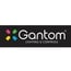 Gantom GP004 G8 Distribution Box - Trunk Cable Plug-and-Play Image 1