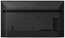 Sony FW65BZ40L BZ40L Series 65" UHD 4K HDR LED Display Image 3
