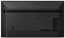 Sony FW75BZ40L BZ40L Series 75" UHD 4K HDR LED Display Image 3