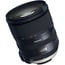 Tamron AFA032N-700 Tamron SP 24-70mm F/2.8 Di VC USD G2 Lens For Nikon F Image 1
