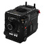 RED Digital Cinema V-RAPTOR XL 8K VV (Gold Mount) 8K Cinema Camera With VV Sensor, Gold Mount Image 3